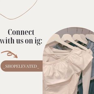 Ig:_shopelevated_